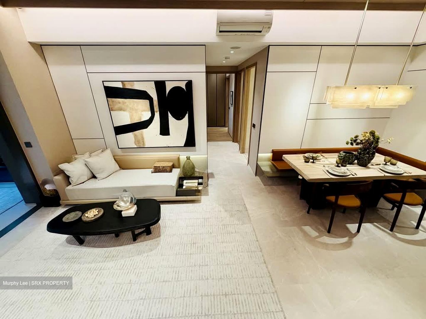 Aurea (D7), Apartment #581742091